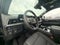 2026 Chevrolet Tahoe 4DR 4WD