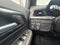 2026 Chevrolet Tahoe 4DR 4WD