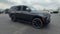 2026 Chevrolet Tahoe 4DR 4WD