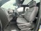 2026 Chevrolet Tahoe 4DR 4WD