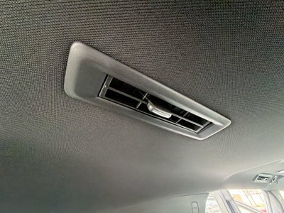 2026 Chevrolet Tahoe 4DR 4WD