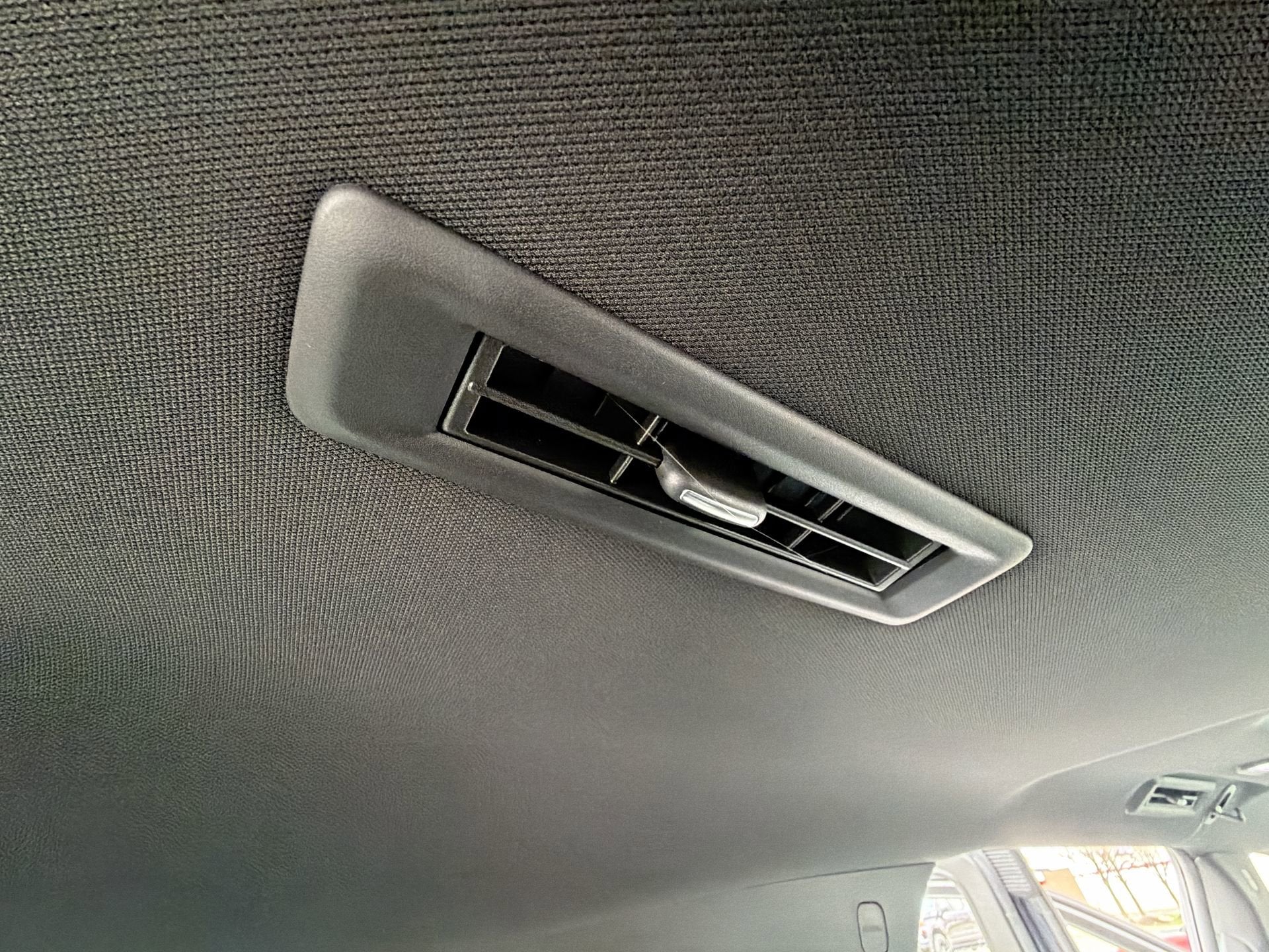 2026 Chevrolet Tahoe 4DR 4WD