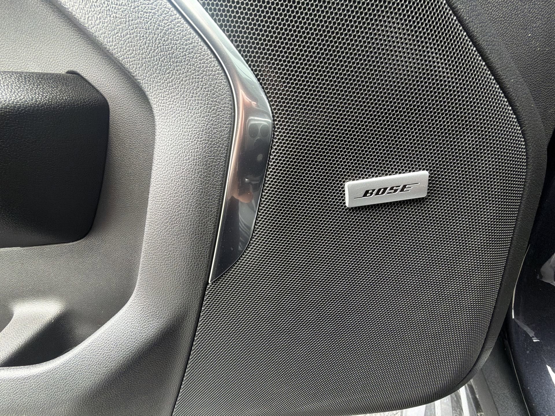 2026 Chevrolet Tahoe 4DR 4WD