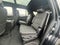 2026 Chevrolet Tahoe 4DR 4WD
