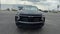 2026 Chevrolet Tahoe 4DR 4WD