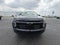 2026 Chevrolet Tahoe 4DR 4WD