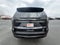 2026 Chevrolet Tahoe 4DR 4WD