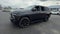 2026 Chevrolet Tahoe 4DR 4WD