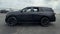 2026 Chevrolet Tahoe 4DR 4WD