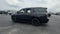 2026 Chevrolet Tahoe 4DR 4WD
