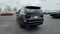 2026 Chevrolet Tahoe 4DR 4WD