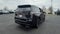 2026 Chevrolet Tahoe 4DR 4WD