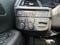 2026 Chevrolet Tahoe 4DR 4WD