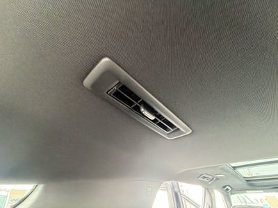 2026 Chevrolet Tahoe 4DR 4WD