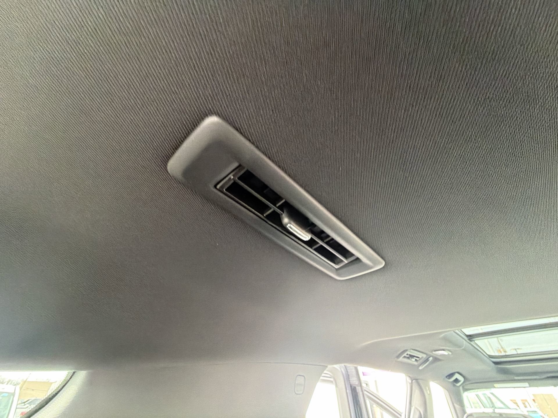 2026 Chevrolet Tahoe 4DR 4WD