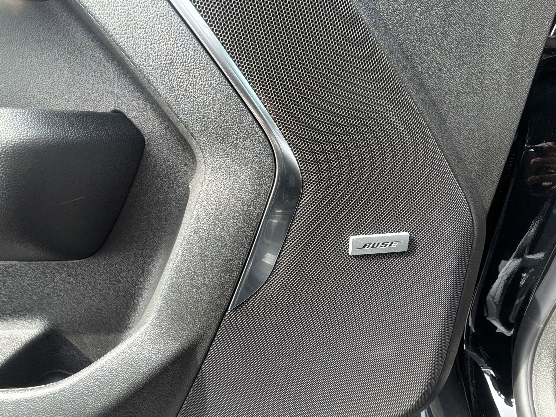 2026 Chevrolet Tahoe 4DR 4WD