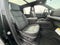 2026 Chevrolet Tahoe 4DR 4WD