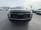 2026 Chevrolet Tahoe 4DR 4WD