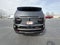 2026 Chevrolet Tahoe 4DR 4WD