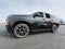 2026 Chevrolet Tahoe 4DR 4WD