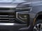 2026 Chevrolet Tahoe 4DR 4WD