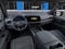2026 Chevrolet Tahoe 4DR 4WD