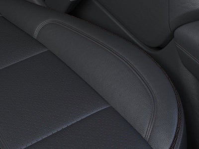 2026 Chevrolet Tahoe 4DR 4WD