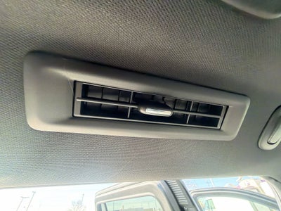 2026 Chevrolet Tahoe 4DR 4WD