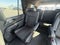 2026 Chevrolet Tahoe 4DR 4WD