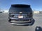 2026 Chevrolet Tahoe 4DR 4WD