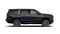 2026 Chevrolet Tahoe 4DR 4WD