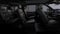 2026 Chevrolet Tahoe 4DR 4WD
