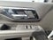 2026 Chevrolet Tahoe 4DR 4WD