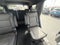 2026 Chevrolet Tahoe 4DR 4WD
