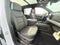 2026 Chevrolet Tahoe 4DR 4WD
