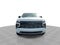 2026 Chevrolet Tahoe 4DR 4WD