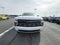 2026 Chevrolet Tahoe 4DR 4WD