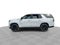 2026 Chevrolet Tahoe 4DR 4WD