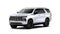 2026 Chevrolet Tahoe 4DR 4WD