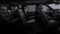 2026 Chevrolet Tahoe 4DR 4WD