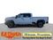 2026 Chevrolet Silverado 2500HD 4WD CREW 159