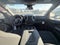 2026 Chevrolet Silverado 2500HD 4WD CREW 159