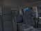 2026 Chevrolet Silverado 2500HD 4WD CREW 159