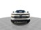 2026 Chevrolet Silverado 2500HD 4WD CREW 159