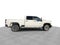 2026 Chevrolet Silverado 2500HD 4WD CREW 159