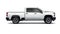 2026 Chevrolet Silverado 2500HD 4WD CREW 159