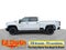 2026 Chevrolet Silverado 2500HD 4WD CREW 159