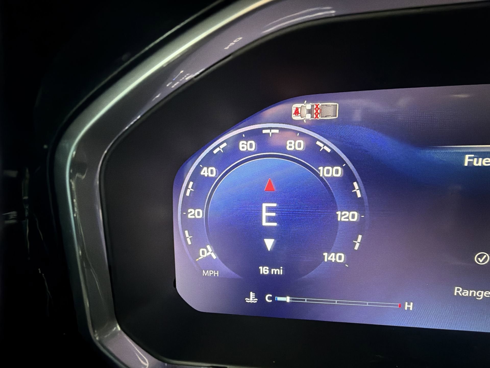 2026 Chevrolet Silverado 2500HD 4WD CREW 159