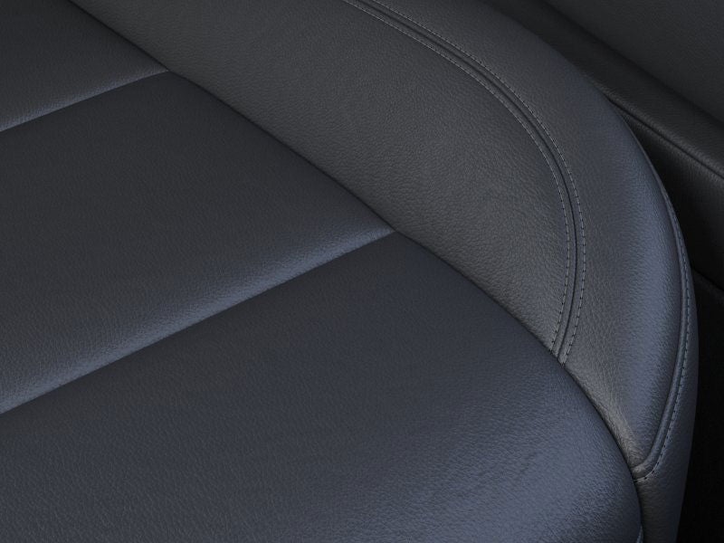 2026 Chevrolet Silverado 2500HD 4WD CREW 159