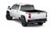 2026 Chevrolet Silverado 2500HD 4WD CREW 159